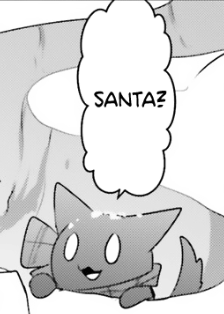 8kYGdbH.png