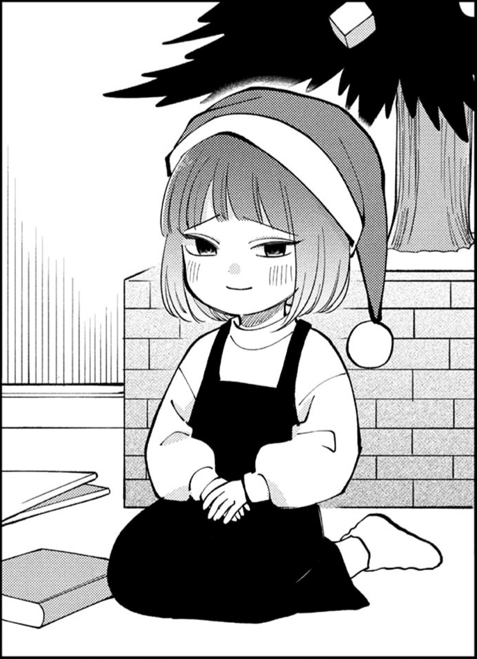 g87w2i.png