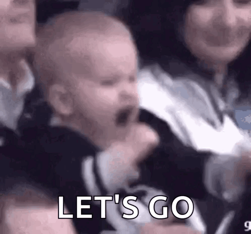 yes-lets-go.gif