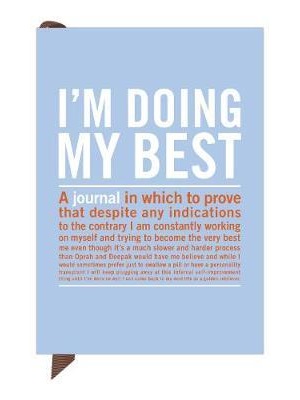 book.jpg