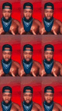 tenor.gif