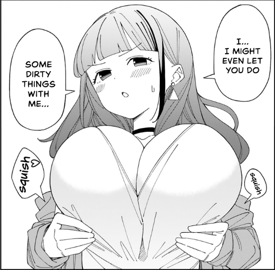 n23df2r.png