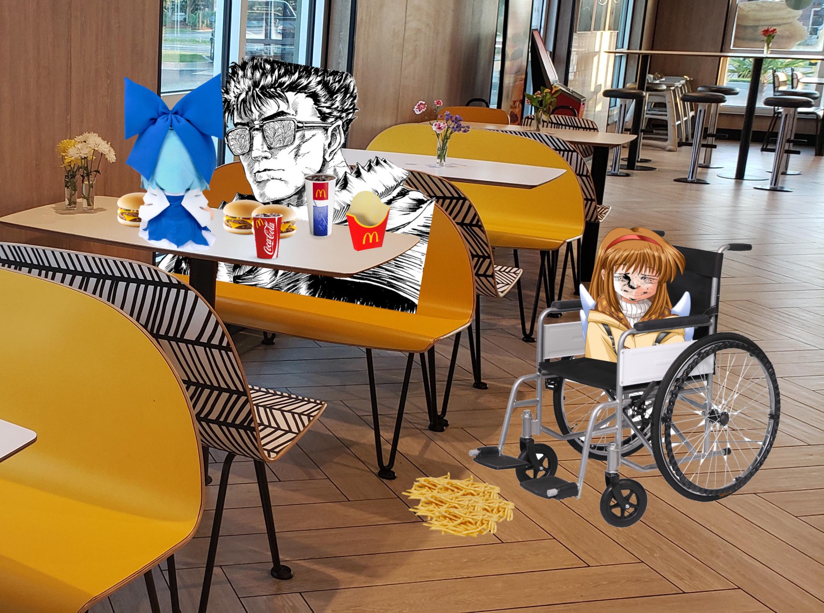EY5KGTe.jpeg