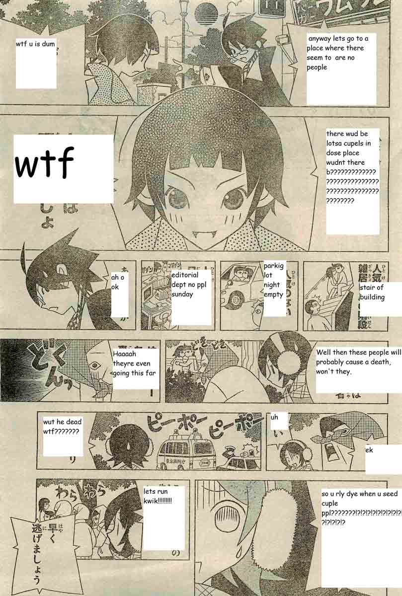 OK6W_koKDTOqqqLDbIoPAjSjYjmgTELJcGK4Fwo1JDE