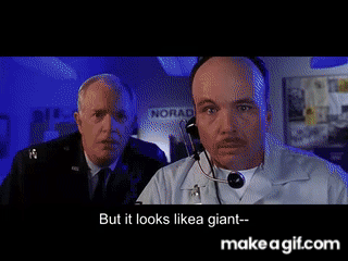 ctQRYd.gif
