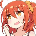 AwkwardEhehehe