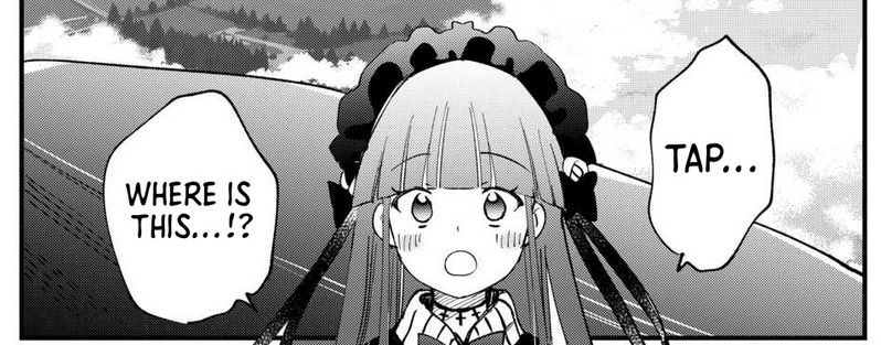 i1eBv52.png