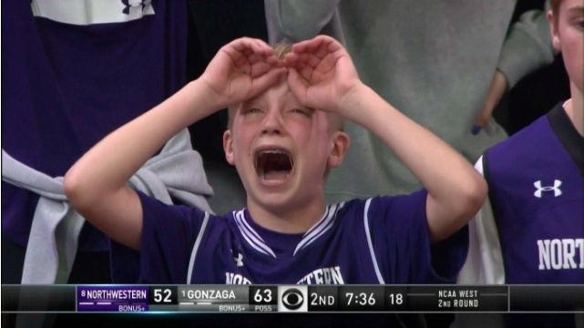 Is-it-acceptable-to-cry-over-sports.-Photo-credits-to-time.com_.IMG_3856.png