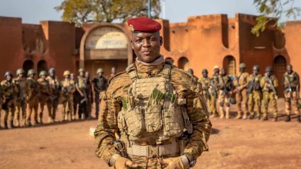Burkina-Faso-Ibrahim-Traore-Sankara-revolution.jpg