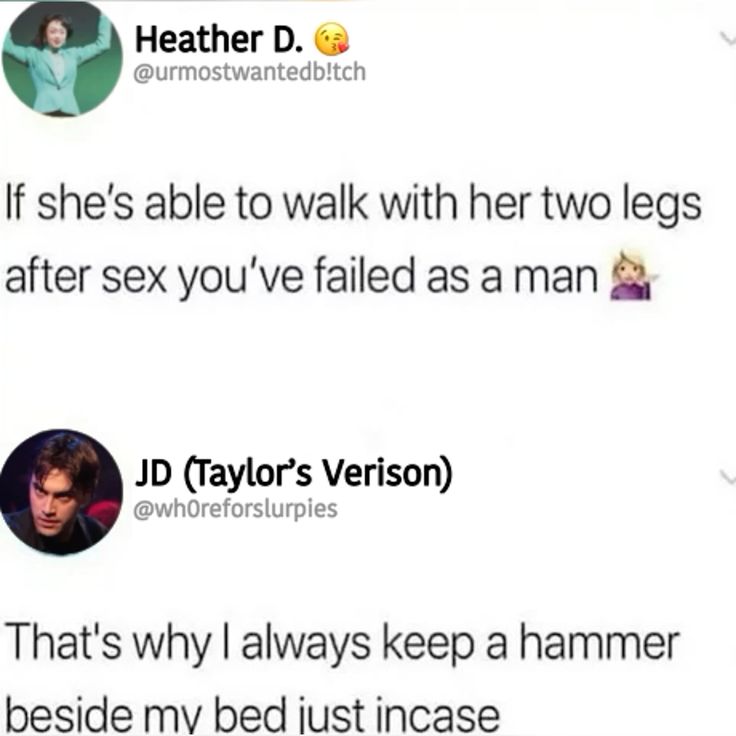279b41a421ee66d84b05bdae24bd11bc.jpg