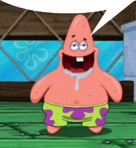 spongebob-spongebob-meme.gif