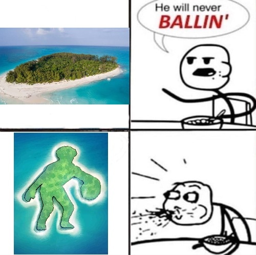 Island-ballin.jpg