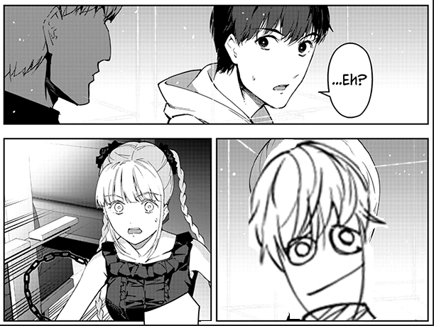 O6ZsF7o.png