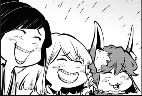2az1hpN.png