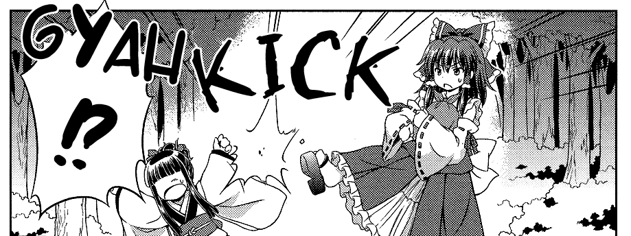 SkpJqnC.png