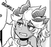 s5sRrmu.png