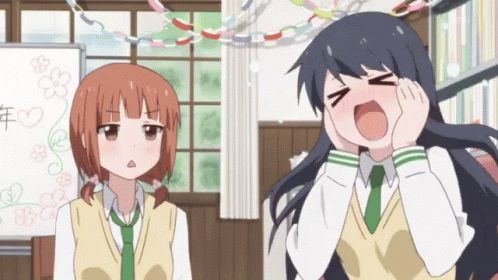 anime-happy.gif