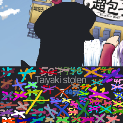 ycfjyu.png