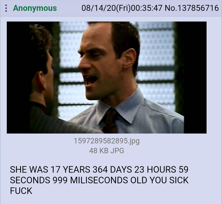 4eb.png