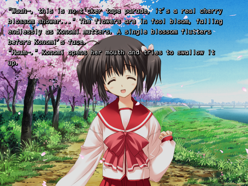 l4wRQzg.png