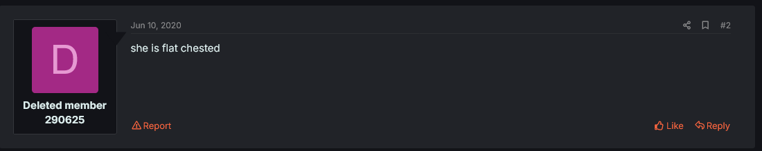 nfAnkFm.png