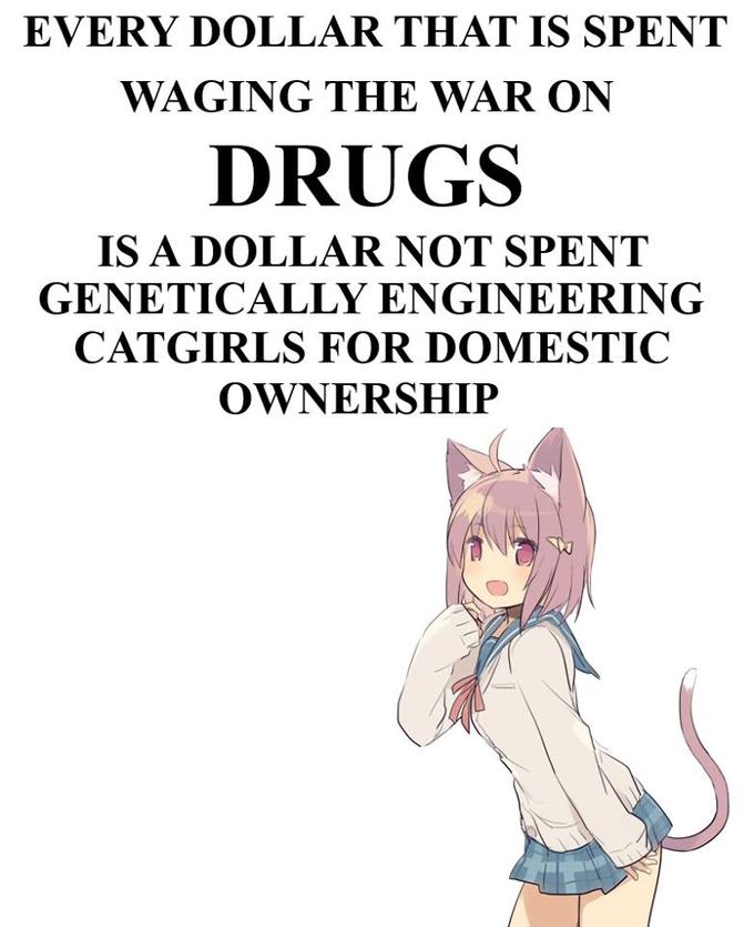 u8Bgpc.jpg