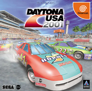 Daytona_USA_2001_cover.png