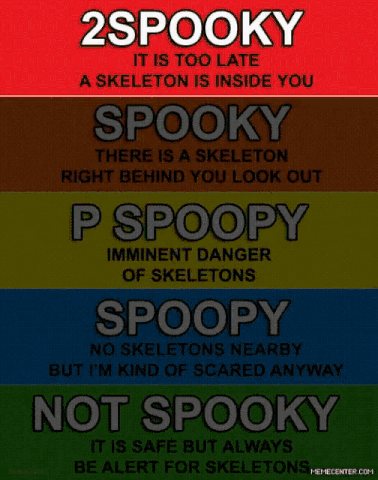 too-spooky.gif