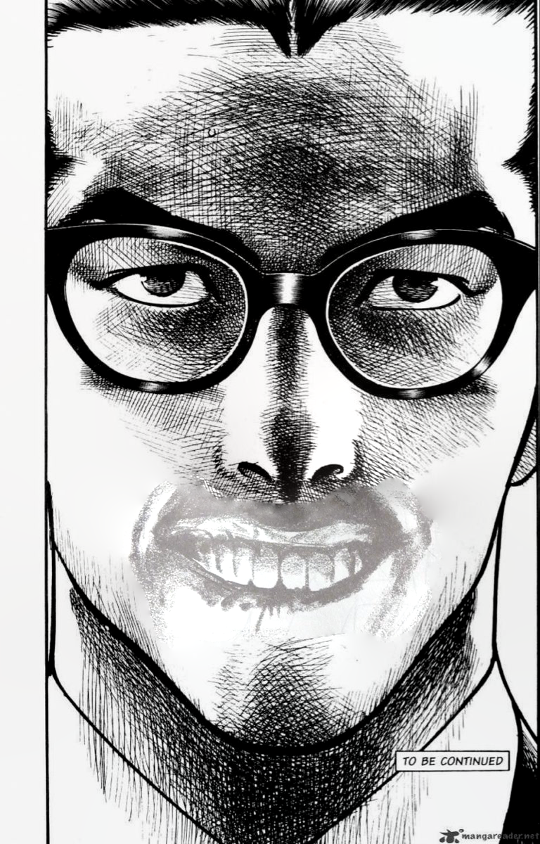 ecF9ZWv.png