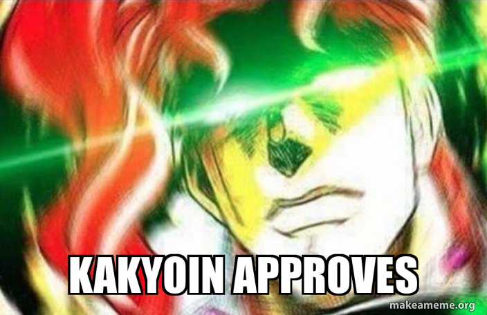 kakyoin-approves.png