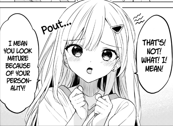 LtpSkux.png