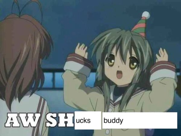 YcAi1Uj.jpeg