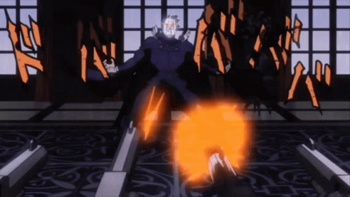 shoot-dio.gif