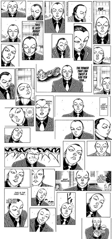 Kizaki-Reacts.jpg