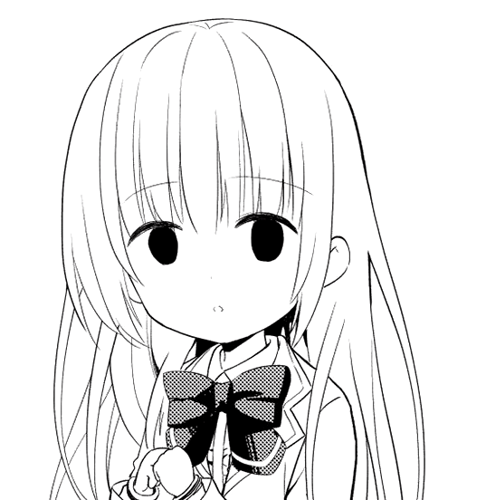 d6by759.png