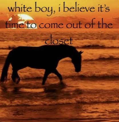 0a1dc79b6898e69edf5f9cc74e818627.jpg