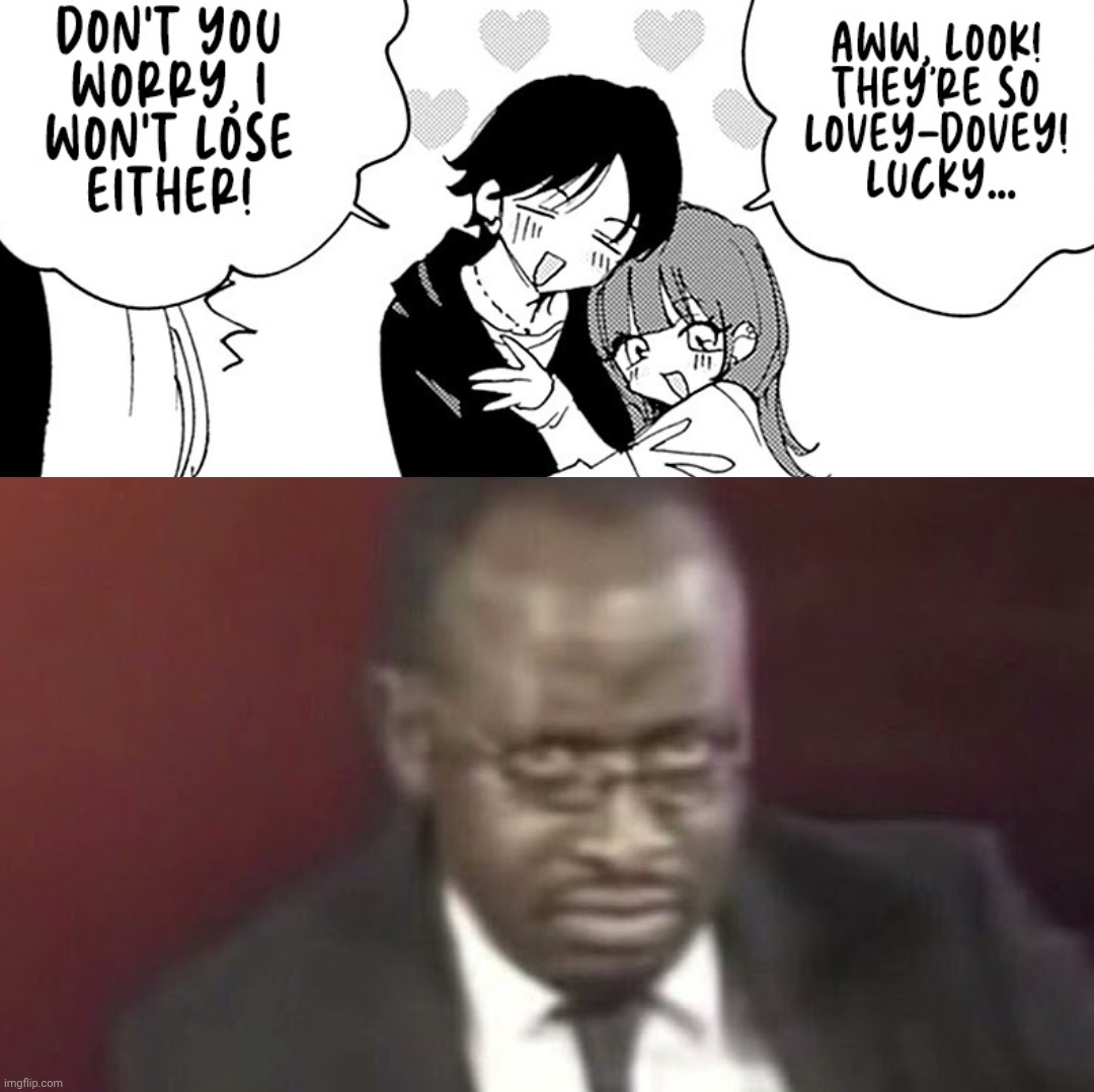 ax7bzf.jpg