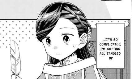 IGYiSwv.png