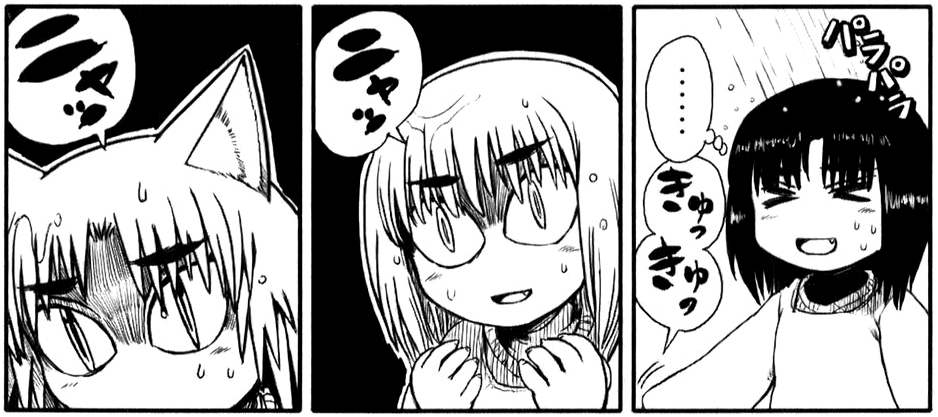 8b75d8.png