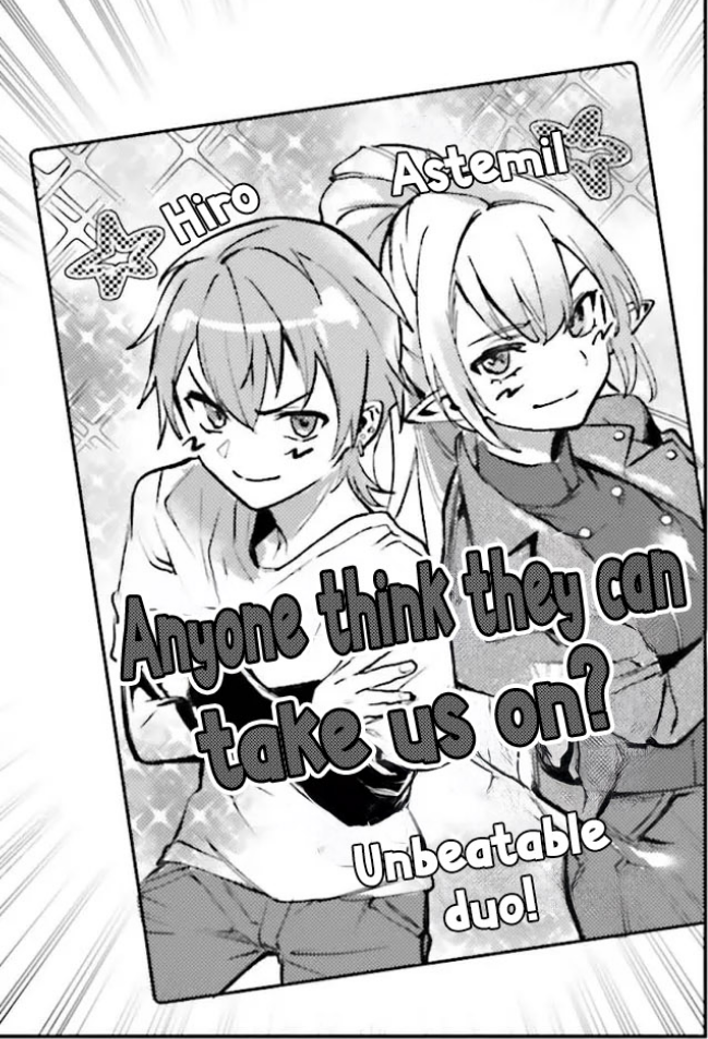 p2omjgj.png