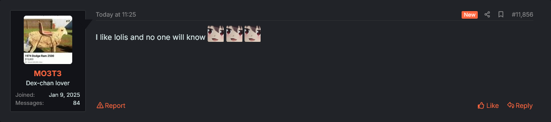 Ew7eplr.png