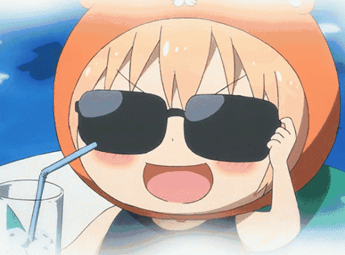 deal-umaru.gif