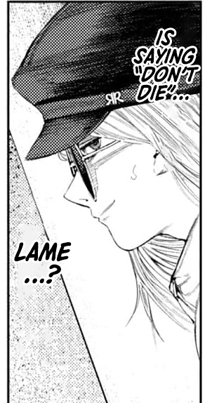 vy8e7b.png