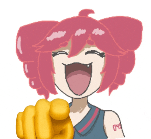 %D1%82%D0%B5%D1%82%D0%BE-teto.gif