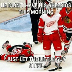 b12ac0506bb28201d1776d7aa321b8f5--funny-hockey-hockey-memes.jpg