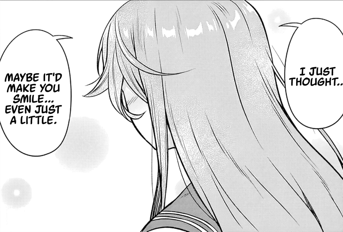 fjtKviy.png