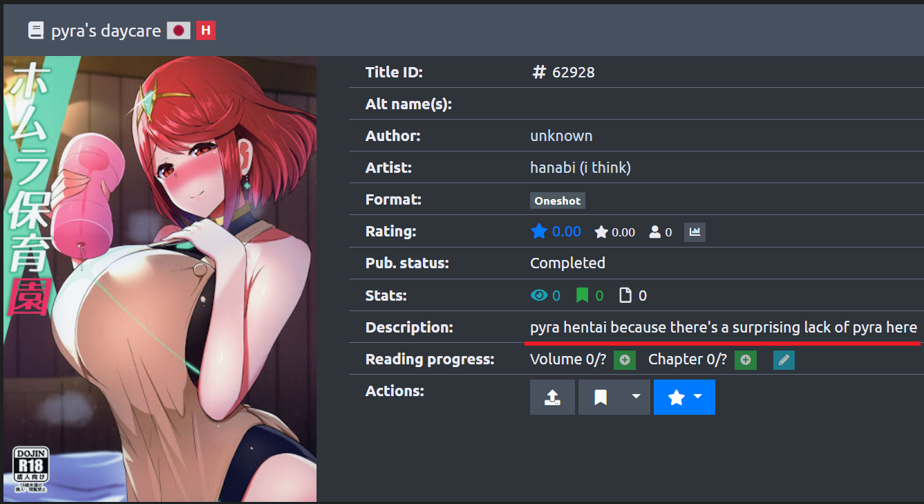 9Ll8ILt.png