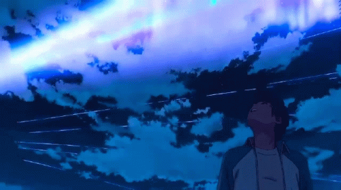 sky-kimionawa.gif