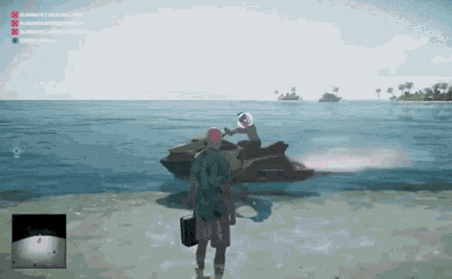 hitman-throw.gif