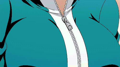3WwJG3w.gif